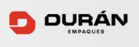 INGENIERIA EN EMPAQUE DURAN, SA DE CV